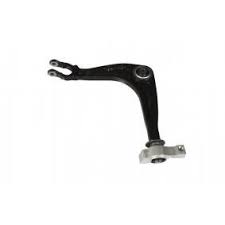 BRAZO SUSPENSION
